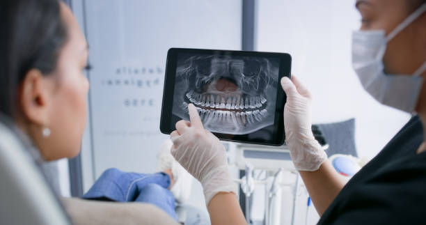 Licensed Tooth Extraction service in Lamoille County County, VT - Smile Center Dentistry